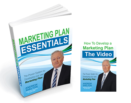 maketing-plan-in-a-day-book-video