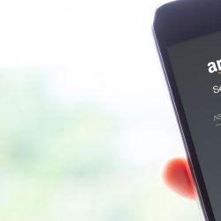 Amazon-selling-workshop-sheffield