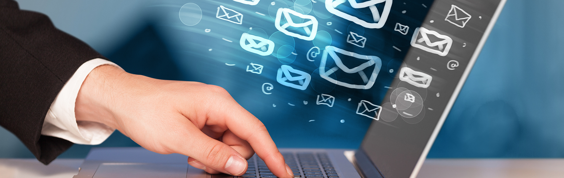 email-marketing-sheffield