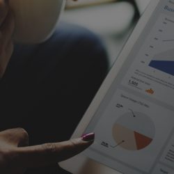 inbound-outbound-marketing-sheffield