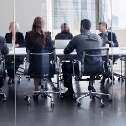 marketing-plan-training-sheffield-uk