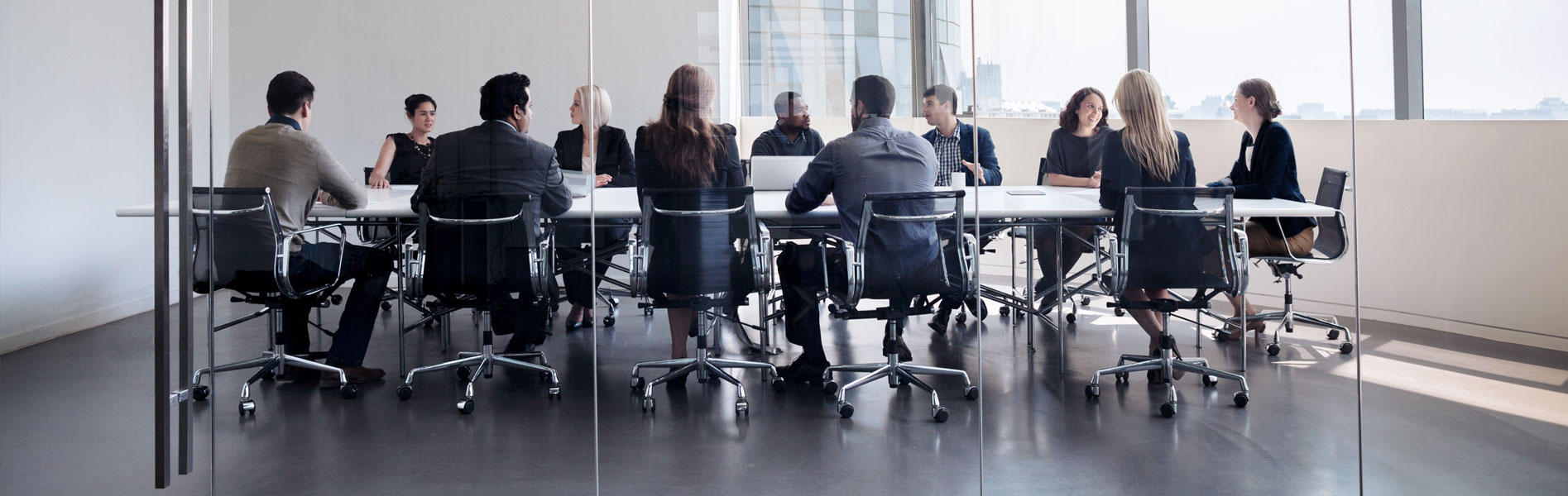 marketing-plan-training-sheffield-uk