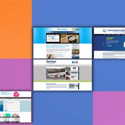 website design sheffield