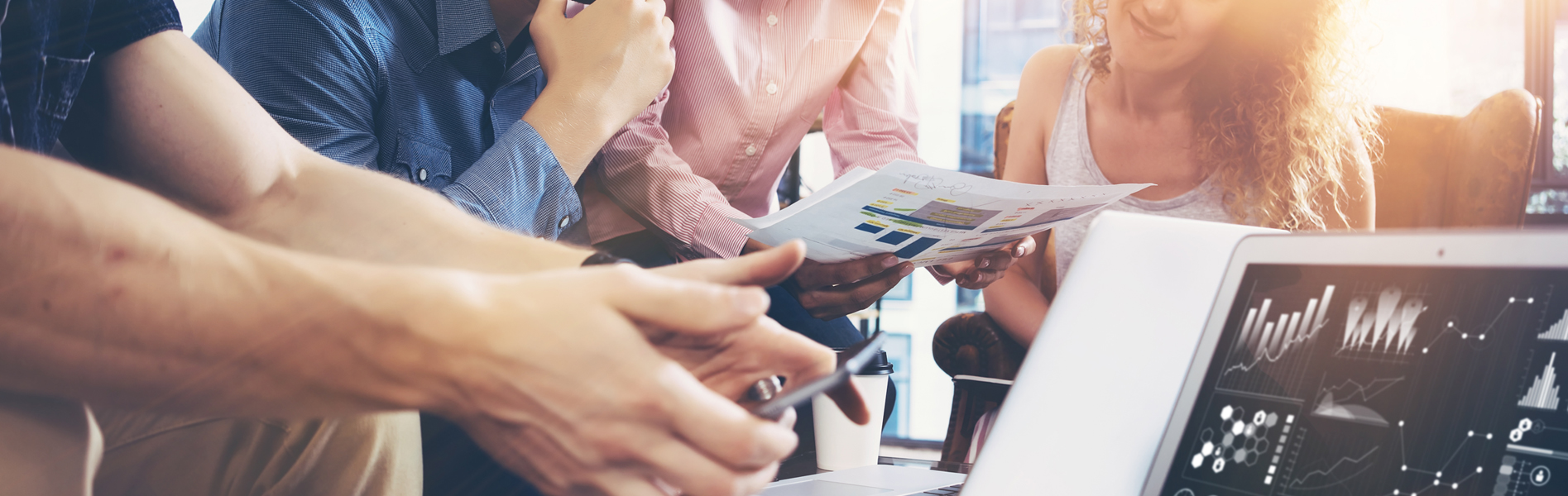 marketing-workshops