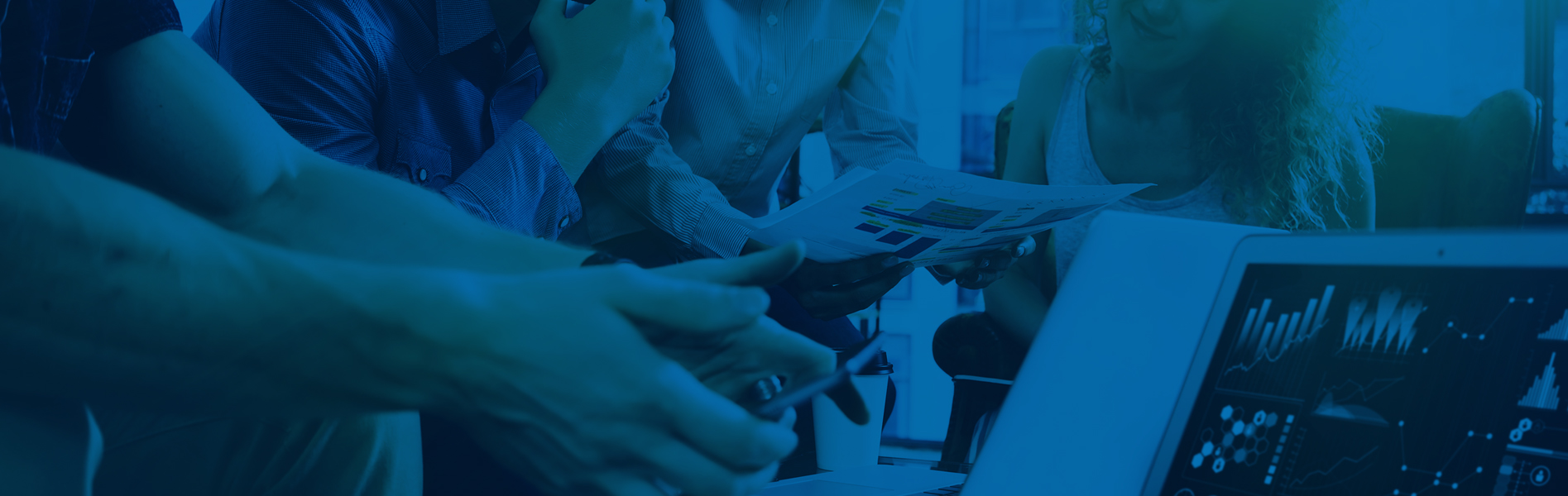 Website-Development-Sheffield-South-Yorkshire