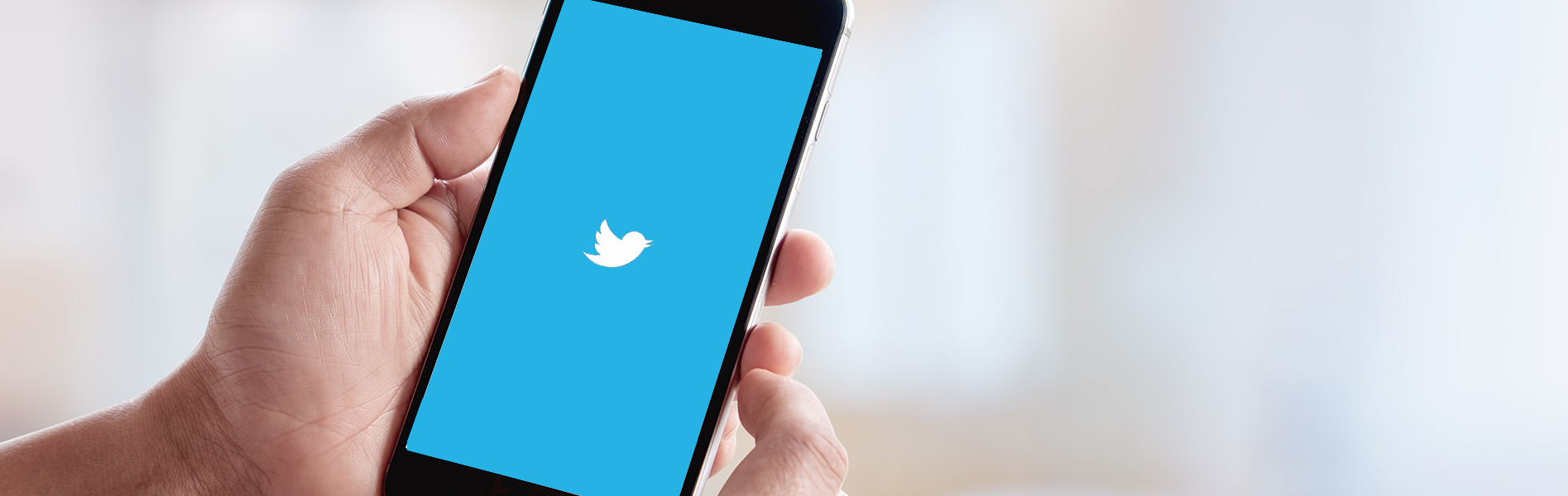 twitter-training-sheffield