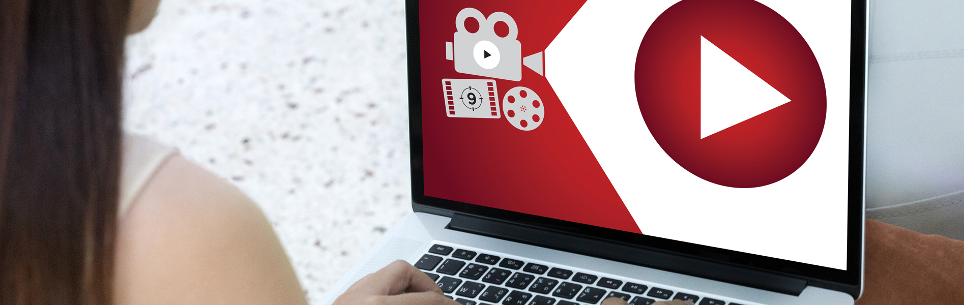 youtube-marketing-sheffield