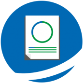 marketing-plan-advice