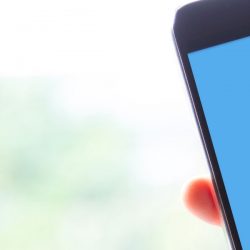 twitter-workshop-sheffield-uk