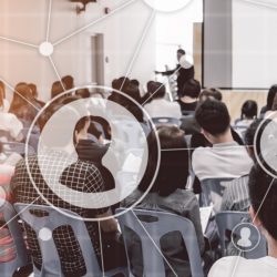 marketing-plan-seminar-sheffield