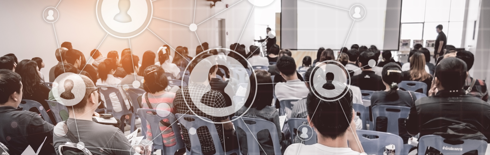 marketing-plan-seminar-sheffield