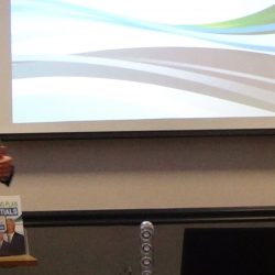 Alex-Shelton-keynote-speaker