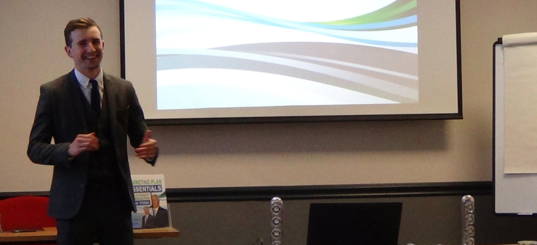 Alex-Shelton-keynote-speaker