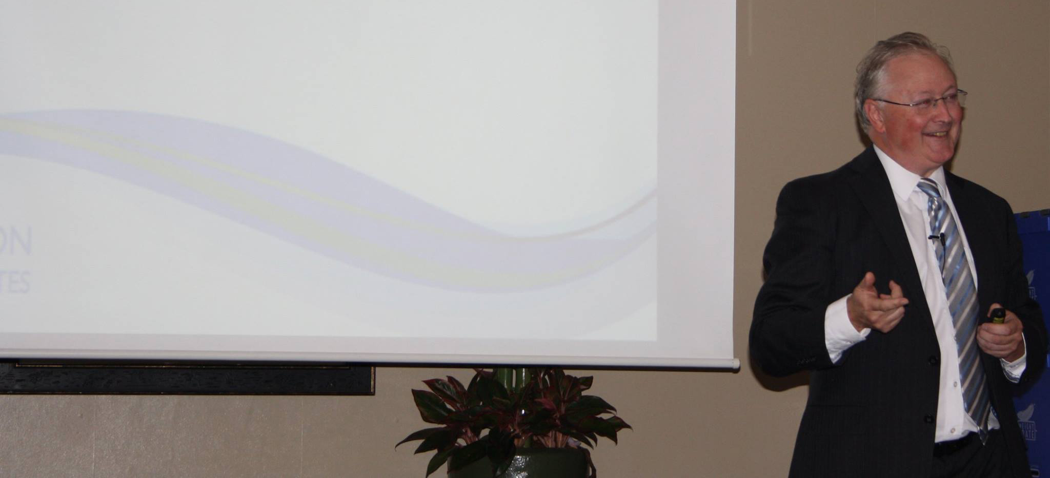 Andrew-Shelton-Keynote-Speaker