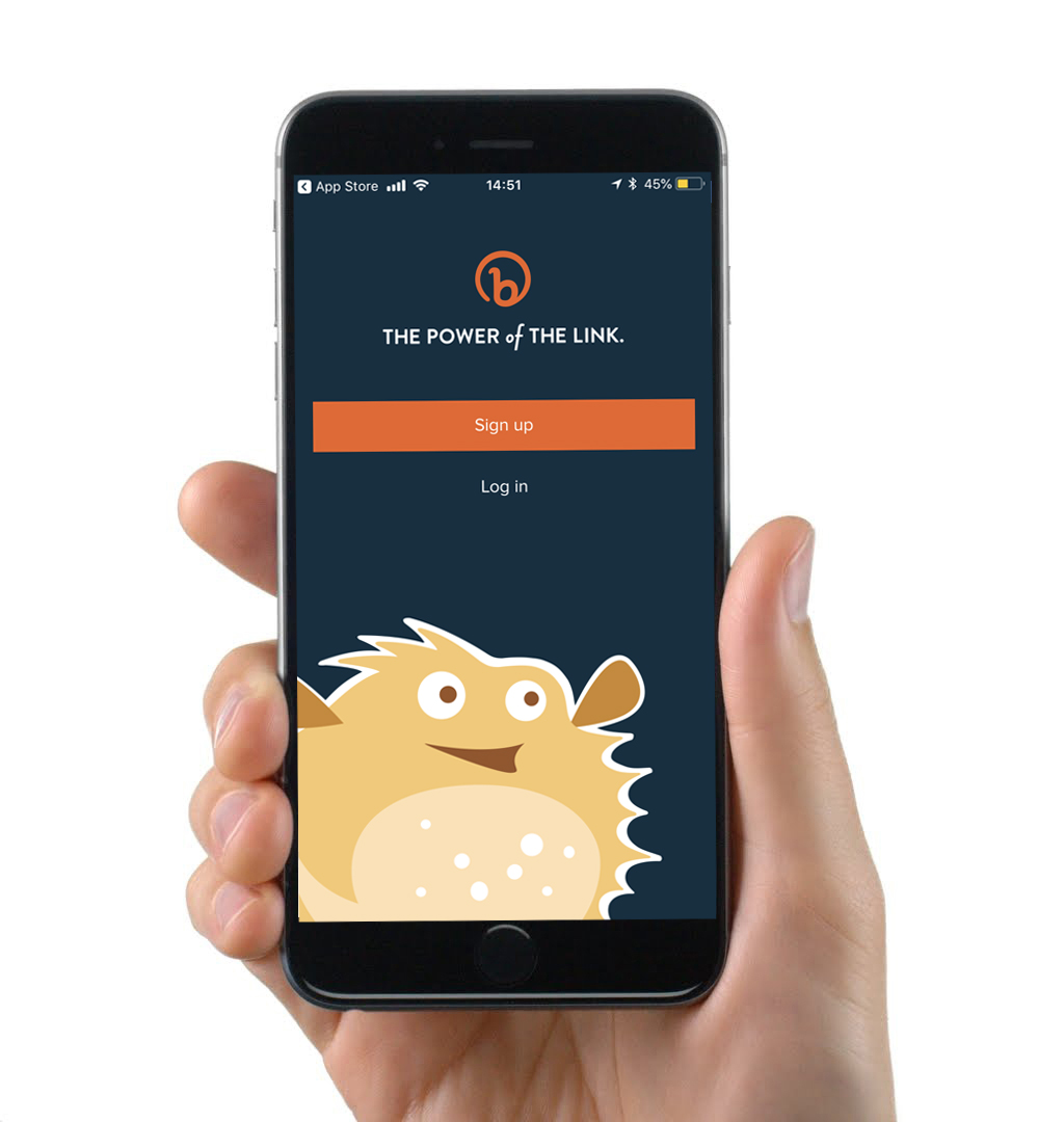 How to use Tracking Links to Measure your Marketing Shelton Associates