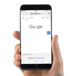 how-to-ask-customers-for-google-reviews-shelton-associates-marketing-agency