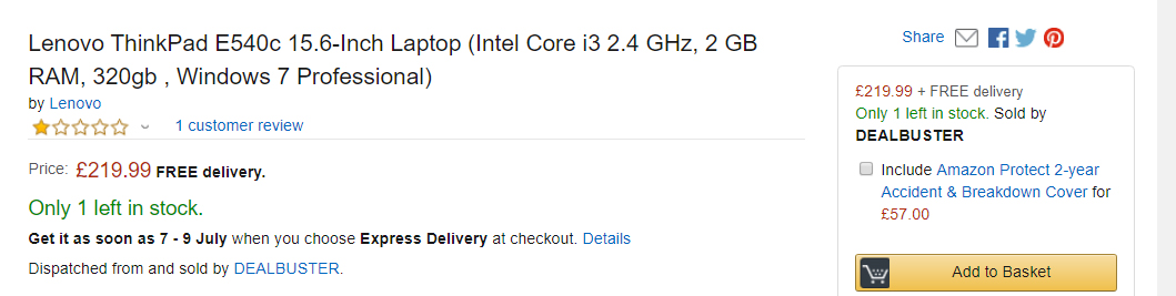 amazon-product-reviews