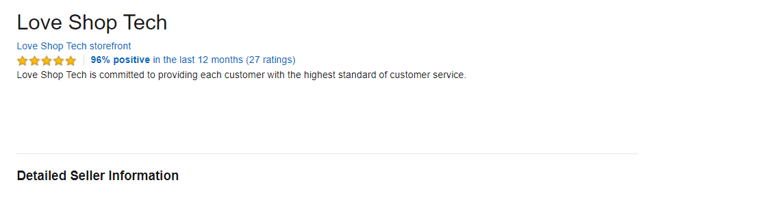 Amazon-Seller-Reviews-Amazon-Seller-Tips-for-buying-on-Amazon