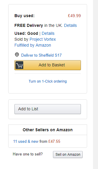amazon-sellers-win-buy-box