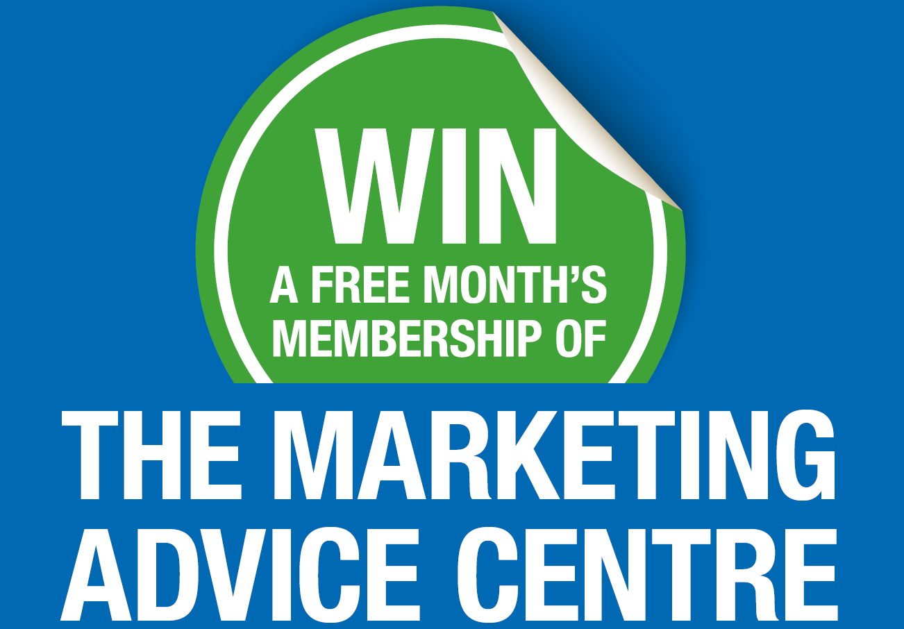 win-marketing-advice-centre-sheffield-business-show