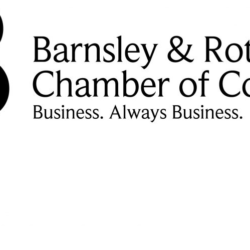 Barnsley-Rotherham-Chamber-of-Commerce-Shelton-Associates-Marketing-Training