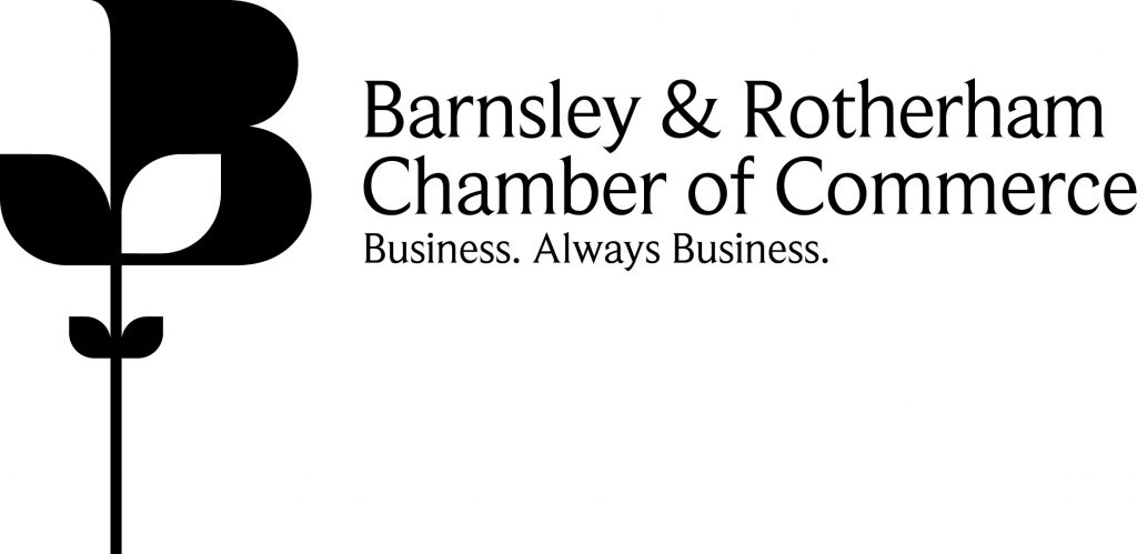 Barnsley-Rotherham-Chamber-of-Commerce-Shelton-Associates-Marketing-Training
