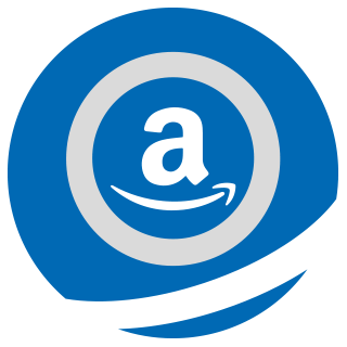Amazon-Seller-Rotherham