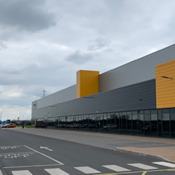 Amazon-Fulfilment-Centre-Shelton-Associates