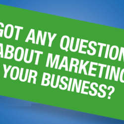 Marketing-Questions-Marketing-Advice-Centre-South-Yorkshire-Expo