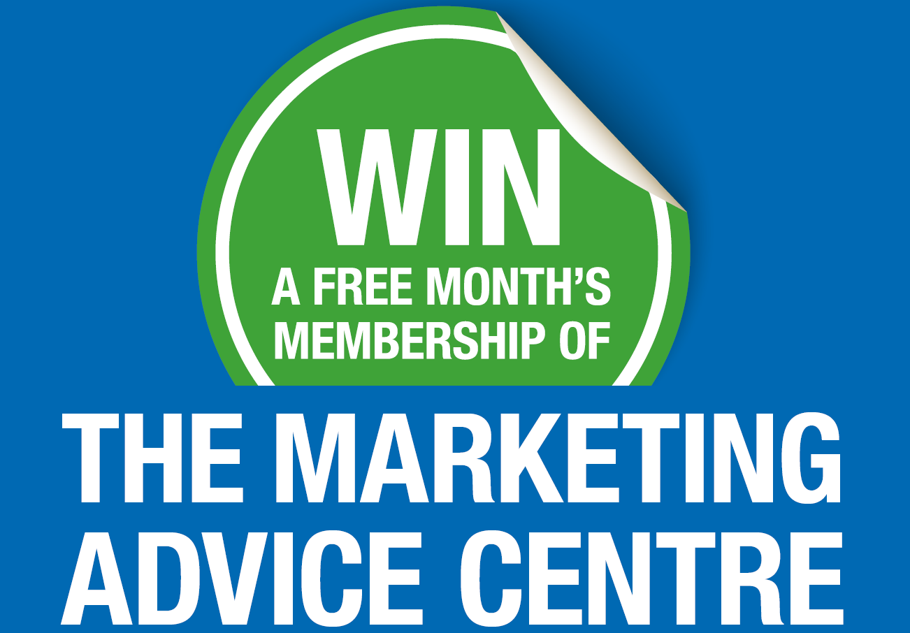 win-marketing-advice-centre-south-yorkshire-expo