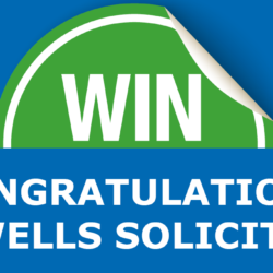 Congratulations-Howells-Solicitors-Marketing-Advice-Centre-South-Yorkshire