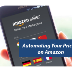 Automating-Your-Pricing-on-Amazon