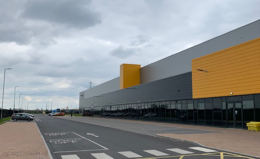 Amazon-Fufilment-Centre-COVID-19