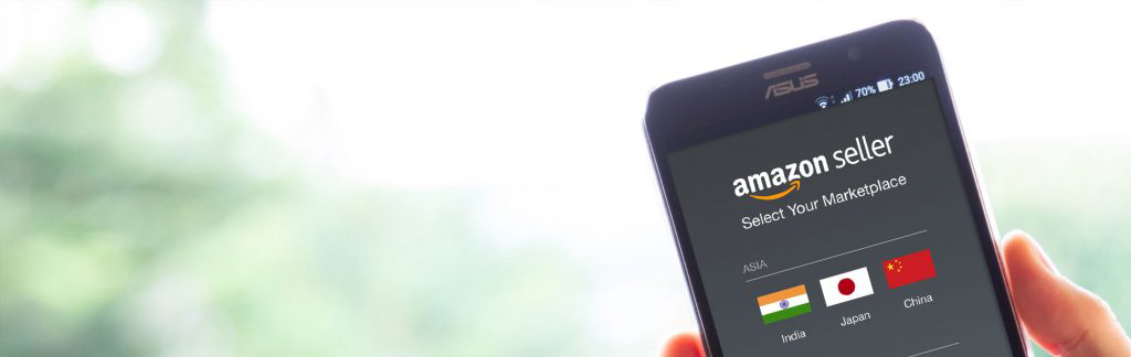 UK-Amazon-Consultancy-Agency-Training