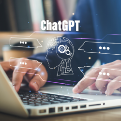 ChatGPT - The FREE AI tool that is taking the World by Storm!