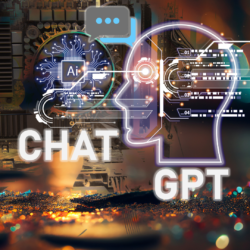ChatGPT and The AI Revolution - Feedback