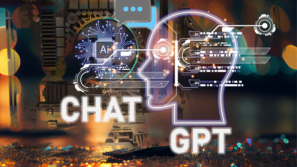 ChatGPT and The AI Revolution - Feedback