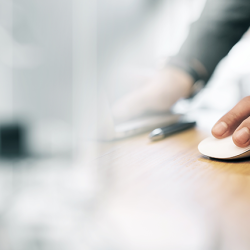 Shelton-Associates-Now-Part-of-The-Advice-Centre-Ltd